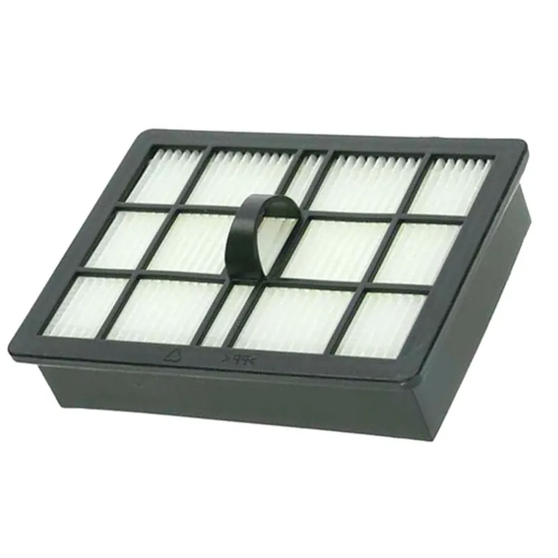 Aspirapolvere Nilfisk Filtro HEPA H10 ACTION BRAVO