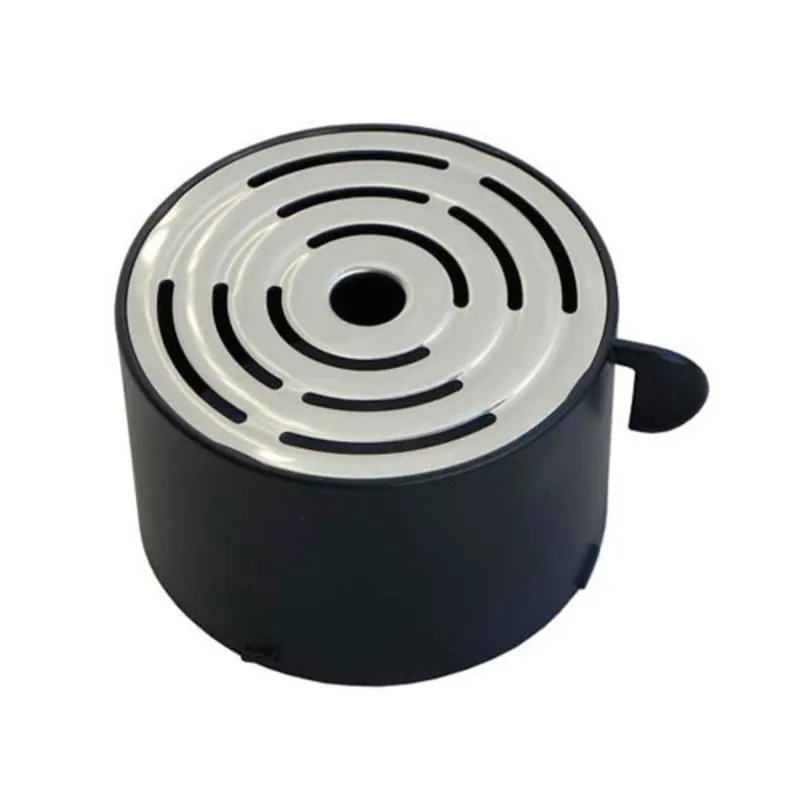 Griglia portabicchieri Bosch Tassimo 00611151