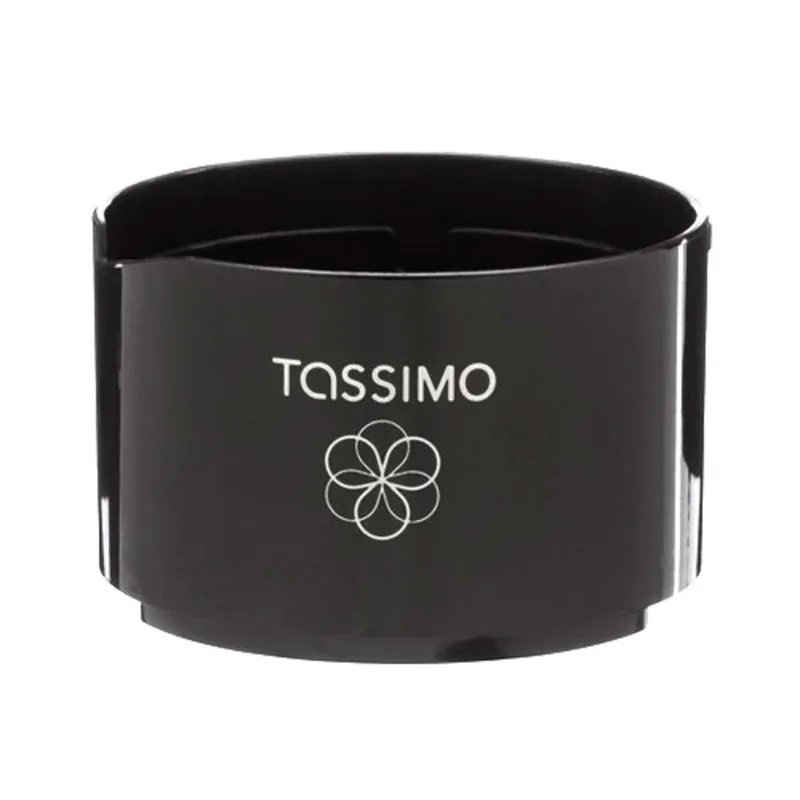 Portabicchieri Bosch Tassimo 00621100
