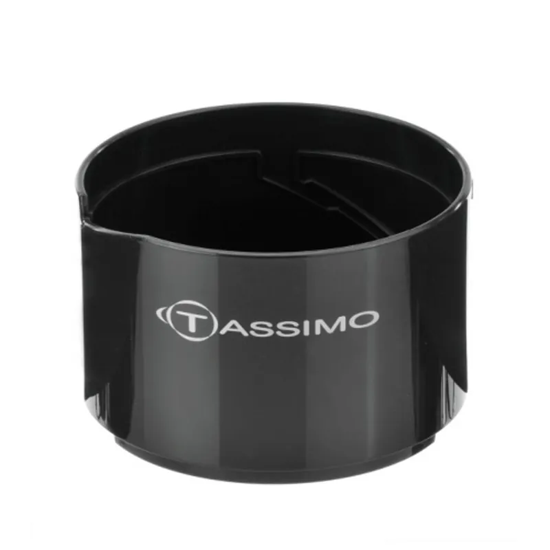 Portabicchieri Bosch Tassimo 00611150