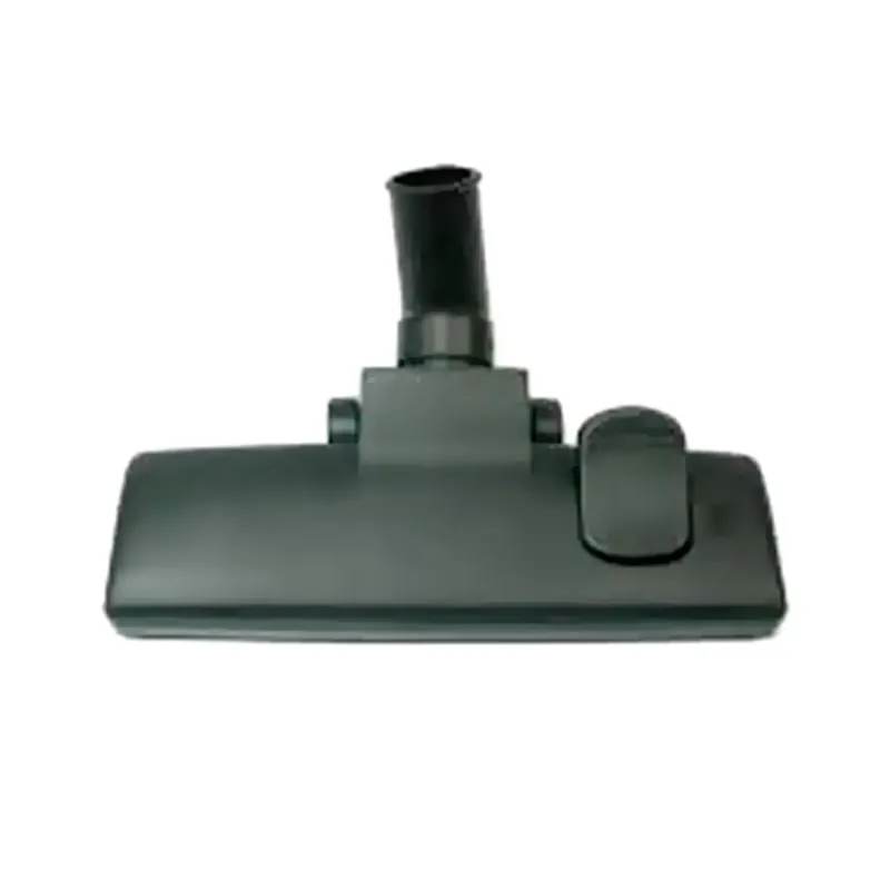 Spazzola per aspirapolvere Taurus Golf e Vitara 074049000