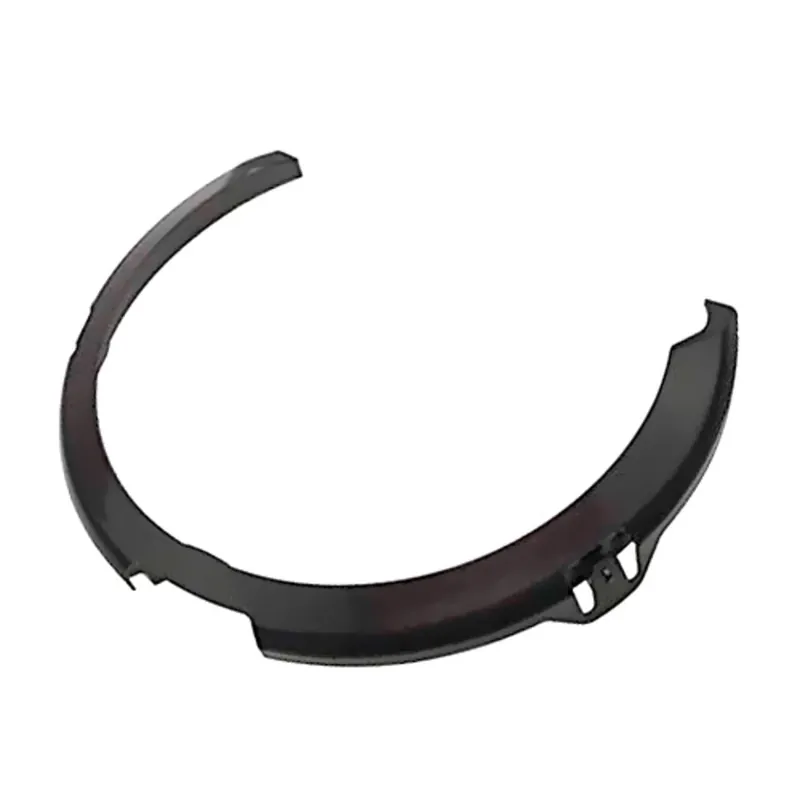 Anello antitrabocco Actifry Tefal SS-1530000270