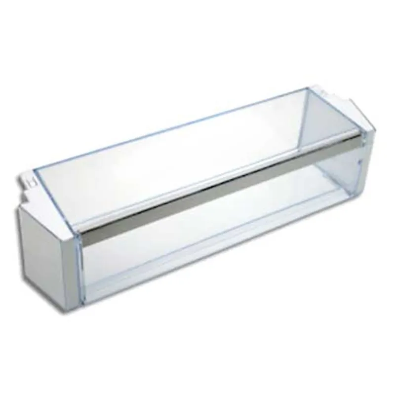 Vassoio superiore frigorifero Bosch 00744474