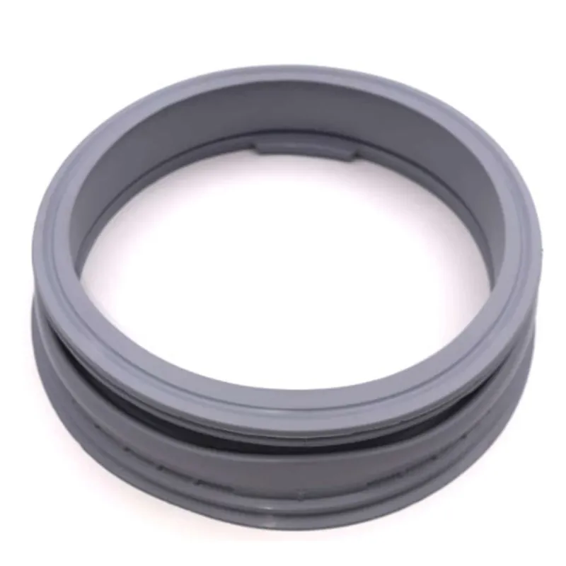 Gomma per sportello lavatrice Balay, Bosch, Siemens, Lynx 00443455