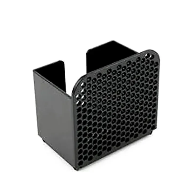 DeLonghi Contenitore di capsule per macchina da caffè Nespresso Inissia FL93445