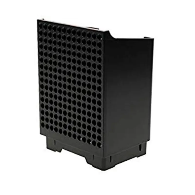 Contenitore per capsule usato Krups Essenza Mini XN110 MS-624311