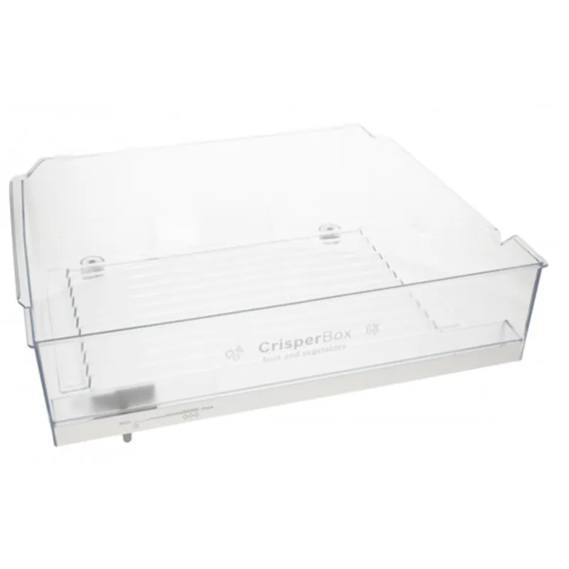 Cassetto verdure frigorifero Bosch CrisperBox 00705799
