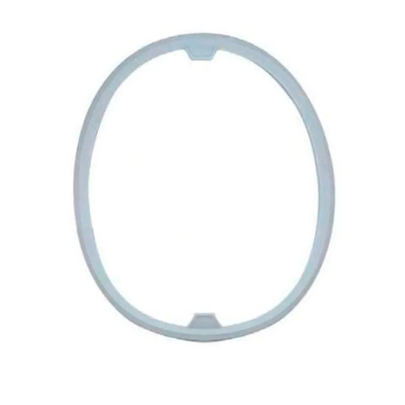 Guarnizione per pentola a pressione Lacor Robust da 15 l. e 20 litri. 20811
