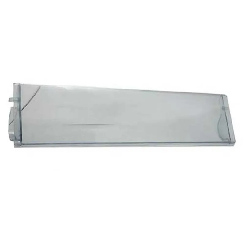 Coperchio ribaltabile cassetto frigorifero Balay, Profilo 00434568