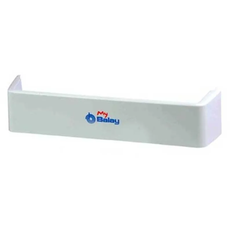 Portabottiglie frigorifero da balcone Balay 00700598