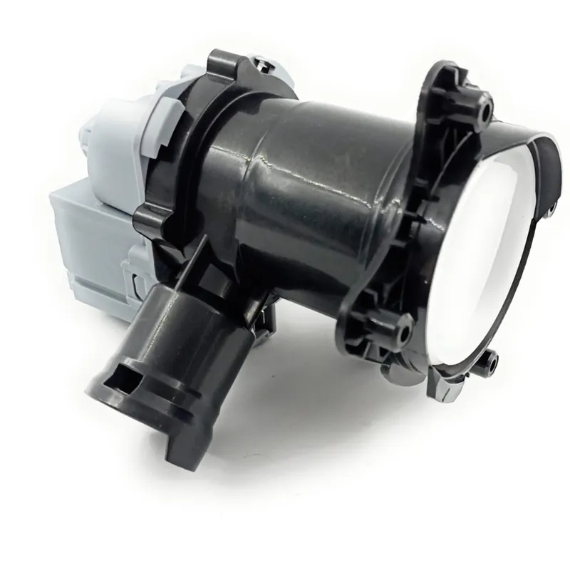 Pompa di scarico per lavatrice Balay, Bosch, Siemens 00145777