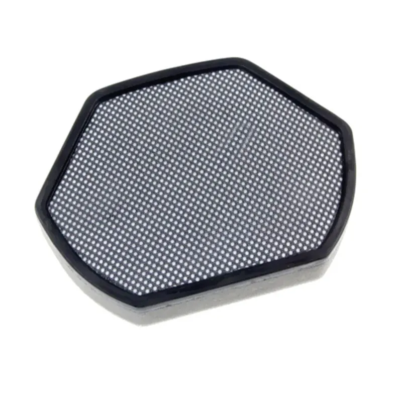 Filtro in schiuma per aspirapolvere Bosch 00579275