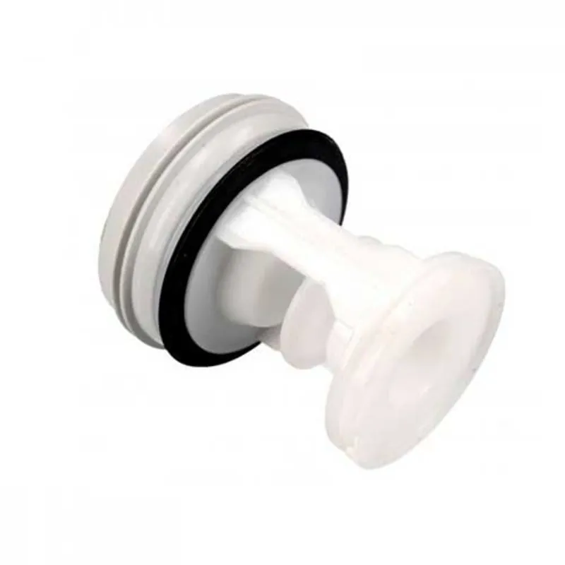 Filtro per lavatrice Vestel, Teka 42065252