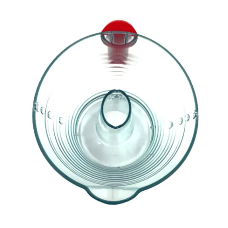 Contenitore per spremiagrumi Moulinex Vitapress SS-994065