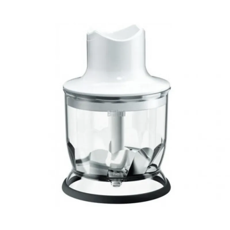 Accessorio tritatutto Braun Multiquick EasyClick MQ 20 AX22110059