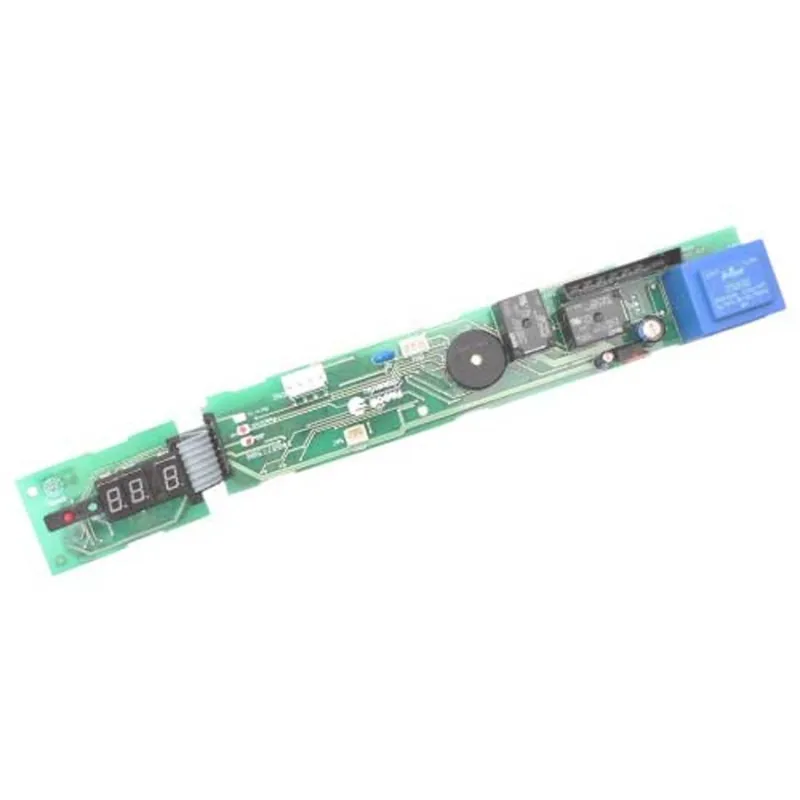 Modulo elettronico frigorifero Fagor FE9H015A2