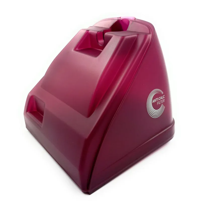 Serbatoio acqua ferro Taurus Sensity Non Stop 088024000