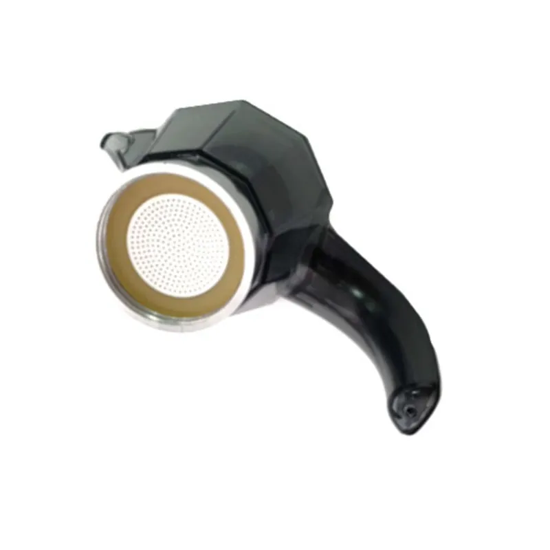 DeLonghi Caraffa per caffettiera Alicia EMKP 21 5513200389