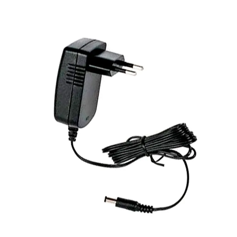 Caricatore aspirapolvere hoover scopa 48006269