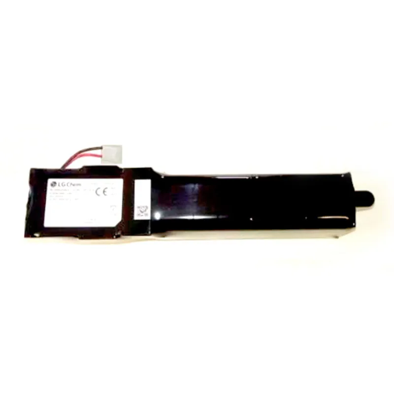Batteria per scopa Rowenta Air Force Extreme 32,4 V RS-RH5651
