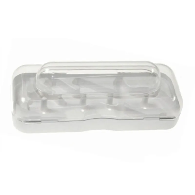 Scatola portaoggetti per accessori Moulinex Cuisine Companion MS-0A19398