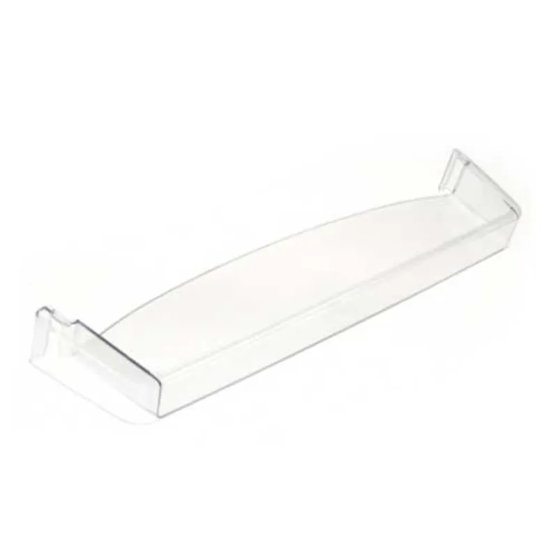 Vassoio superiore frigorifero Balay, Bosch 00660510