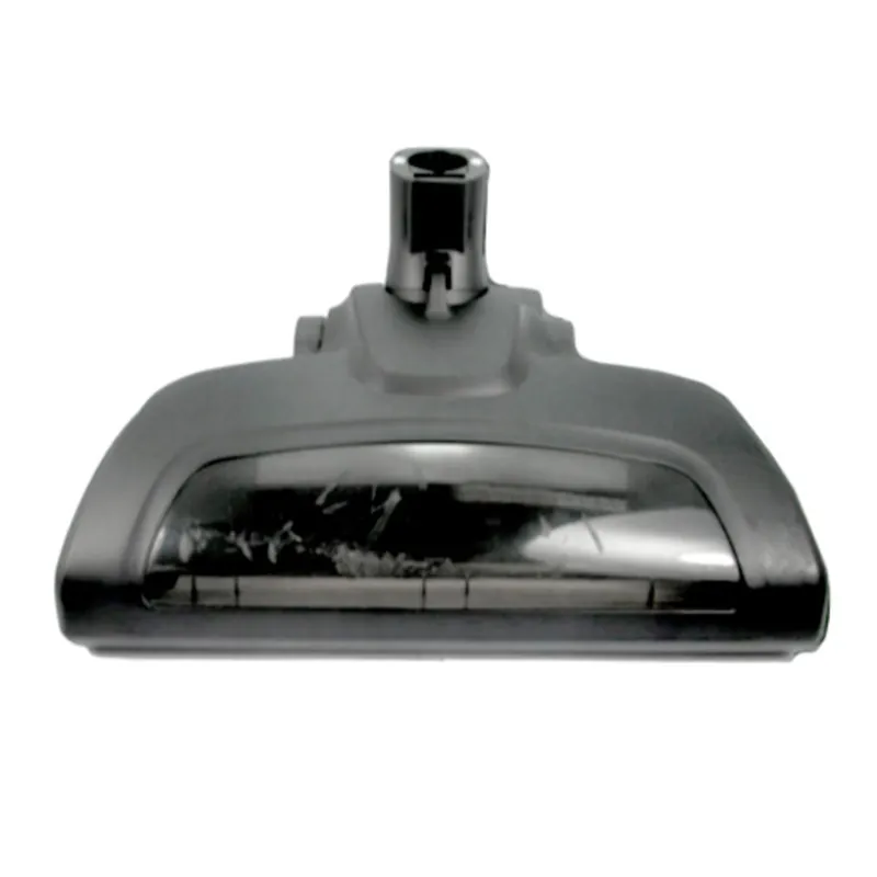 Aspirapolvere Cepillo Taurus Unlimited 29 Litio 091239