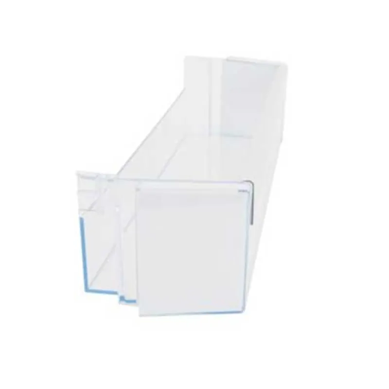 Vassoio portabottiglie frigorifero Bosch 00709640