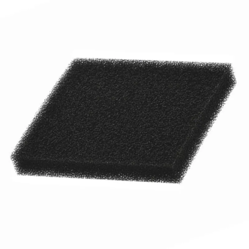 Filtro in schiuma lavabile per aspirapolvere Bosch Siemens 00608113