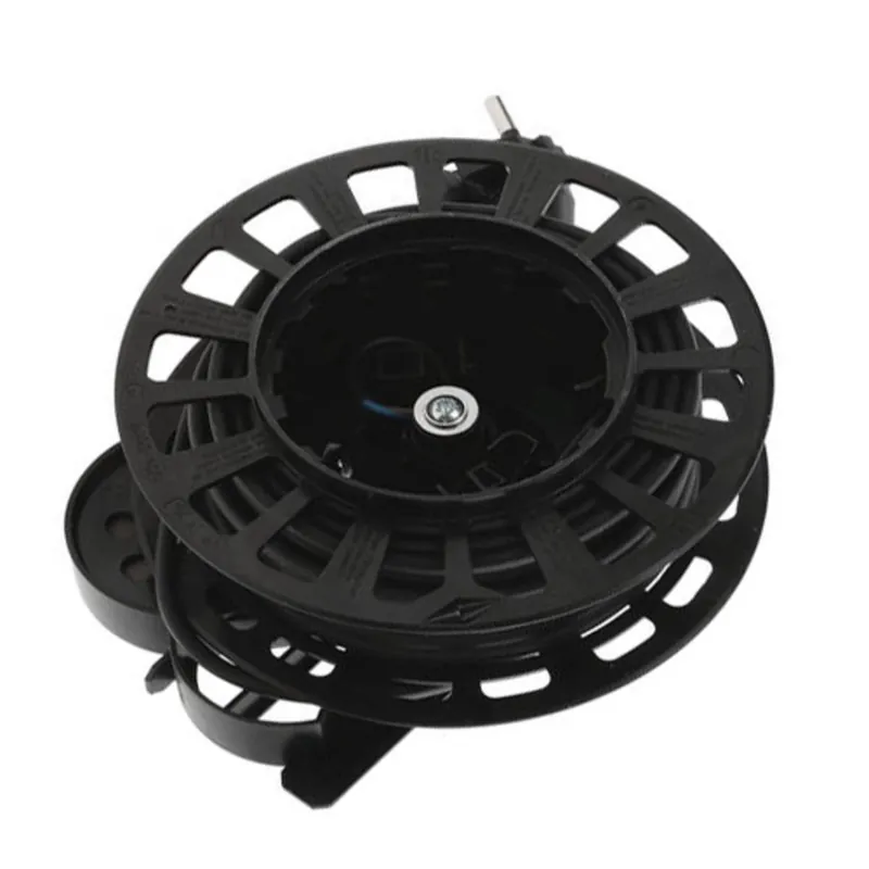 Portacavo per aspirapolvere Bosch Siemens 12003875