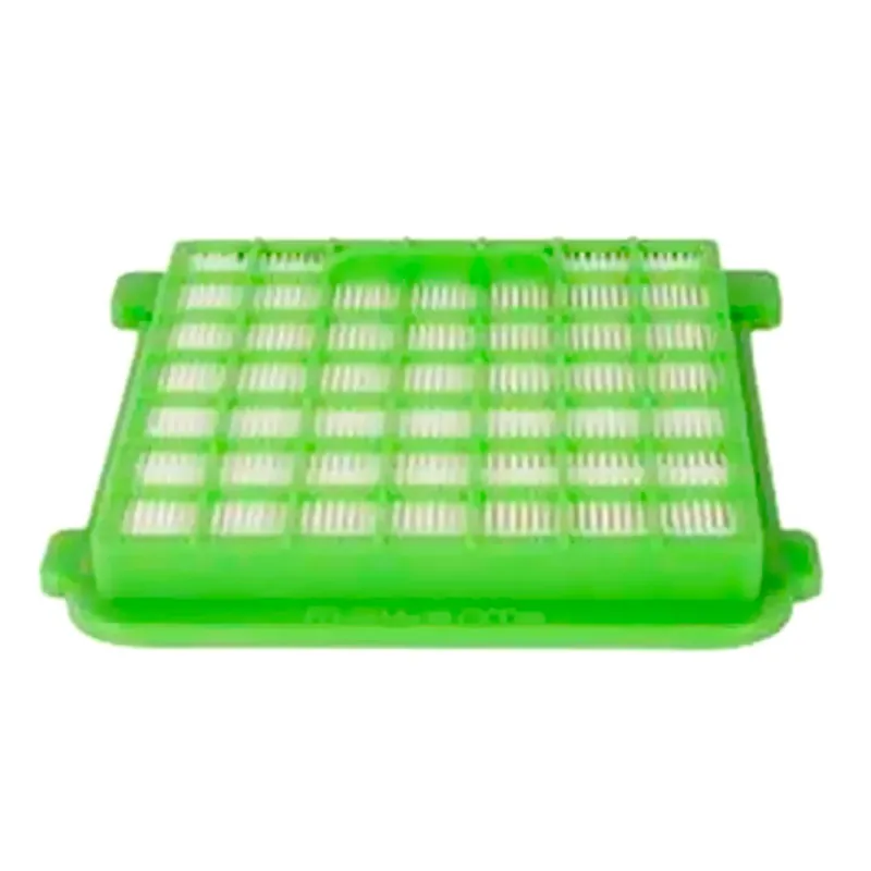 Filtro Hepa per aspirapolvere Rowenta Soam ZR902101