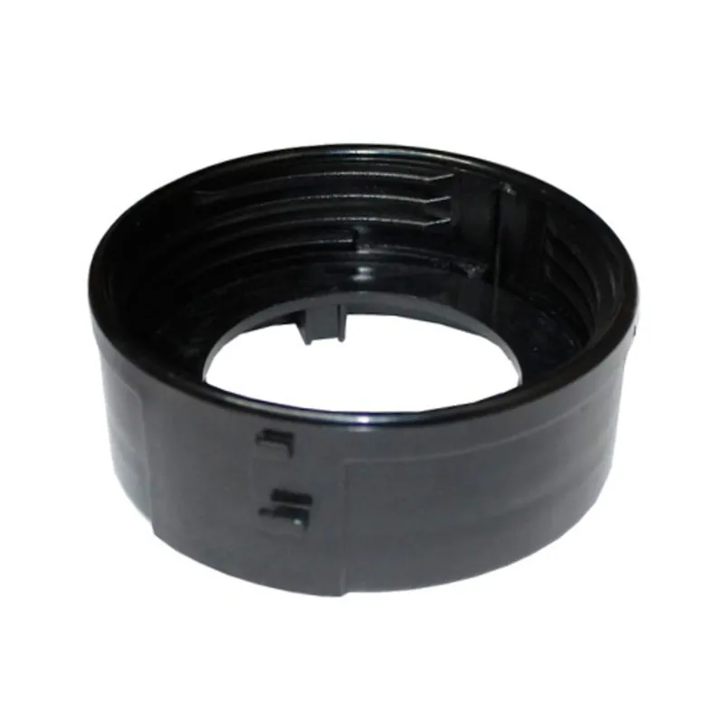Filetto della caraffa del frullatore Solac BV5722 406239