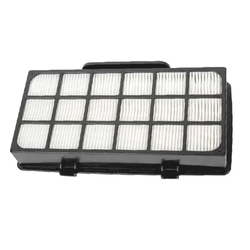 Filtro Hepa aspirapolvere Rowenta ZR920101