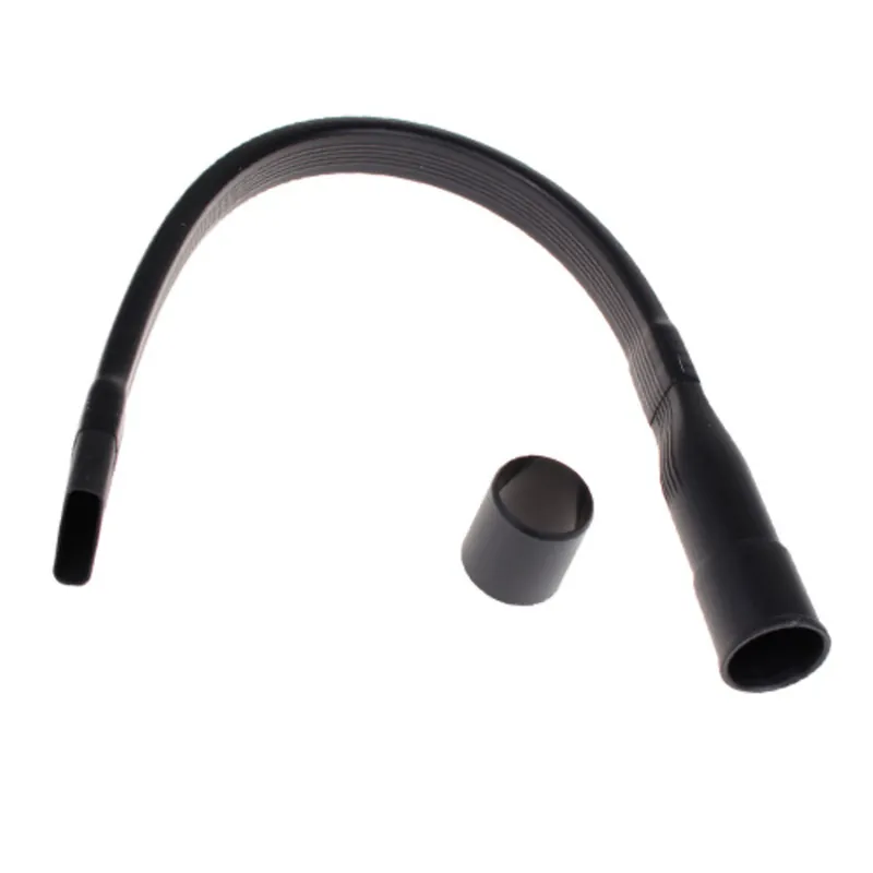 Bocchetta per fessura per aspirapolvere Rowenta ZR902901