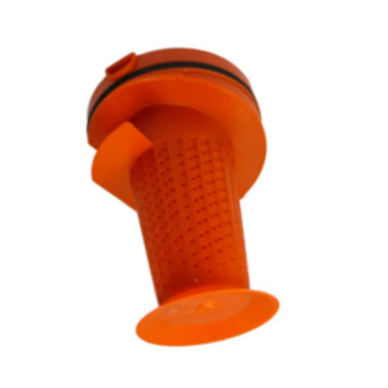 Filtro serbatoio aspirapolvere Taurus Speedfight 29.2 088408