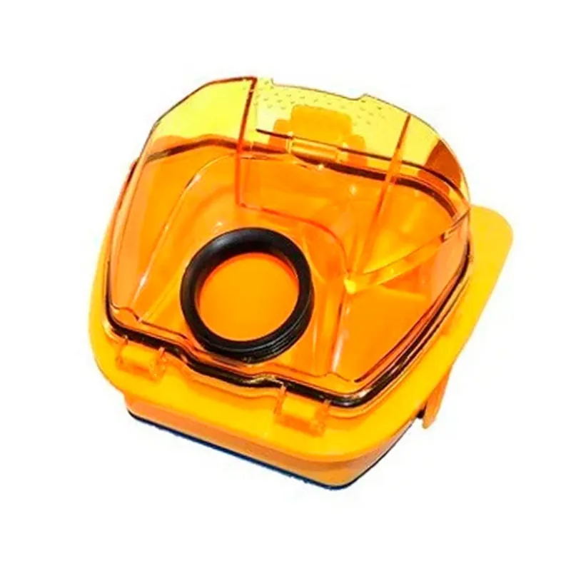Serbatoio per polpo dell‘aspirapolvere Rowenta Compacteo Ergo Cyclonic RS-RT900110