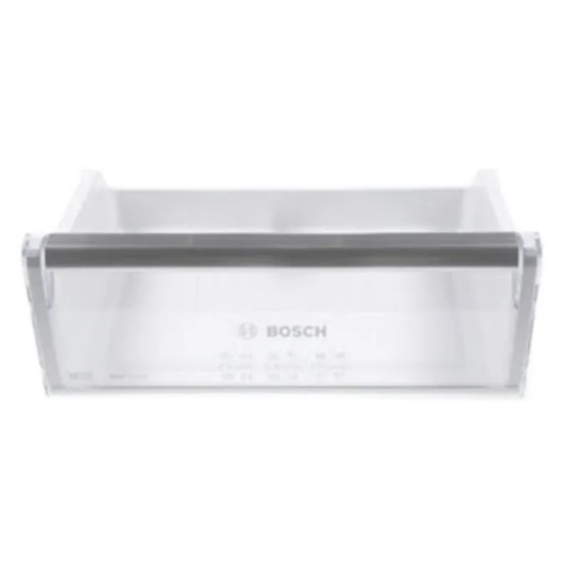 Cassetto frigorifero congelatore Bosch 00686092