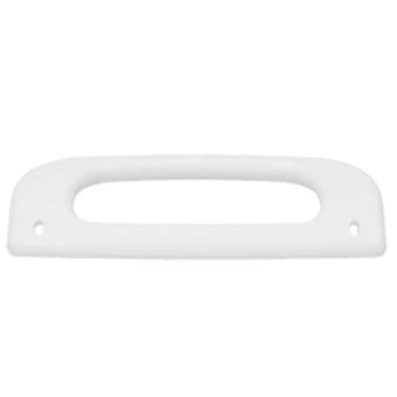 Maniglia per porta frigorifero Balay, Bosch, Lynx 00483078