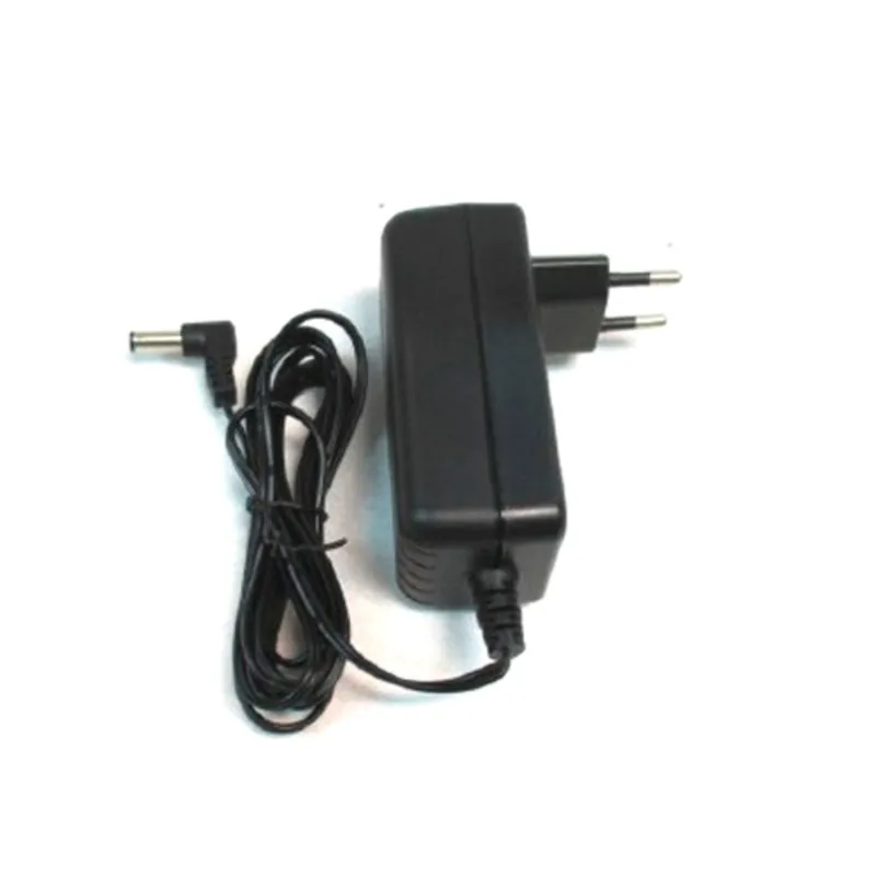Caricatore per aspirapolvere Taurus Unlimited Lithium 25.6 088143000