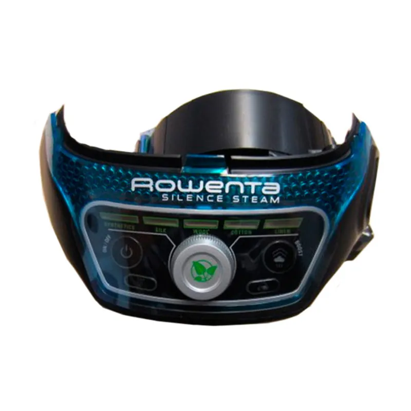Modulo elettronico per centro stirante Rowenta CS-00136834