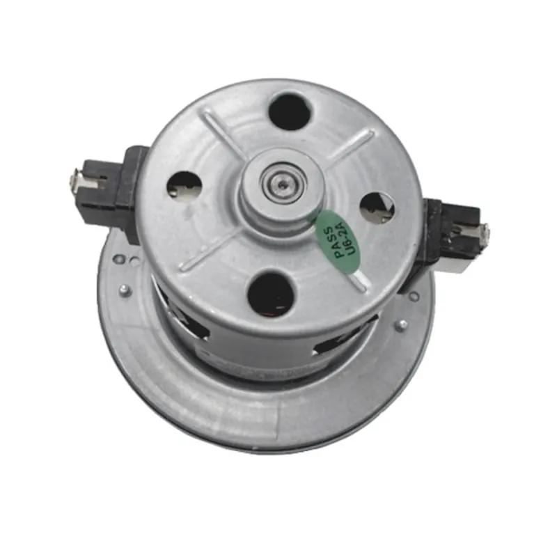 Motore aspiratore Rowenta Compact Force Cyclonic RS-RT3856