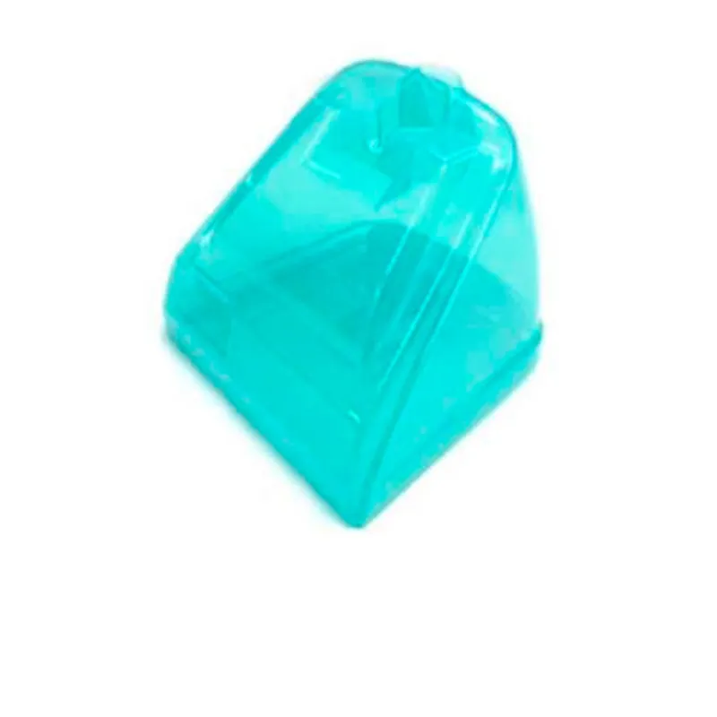 Serbatoio acqua in ferro Taurus PTCP2200 088658000