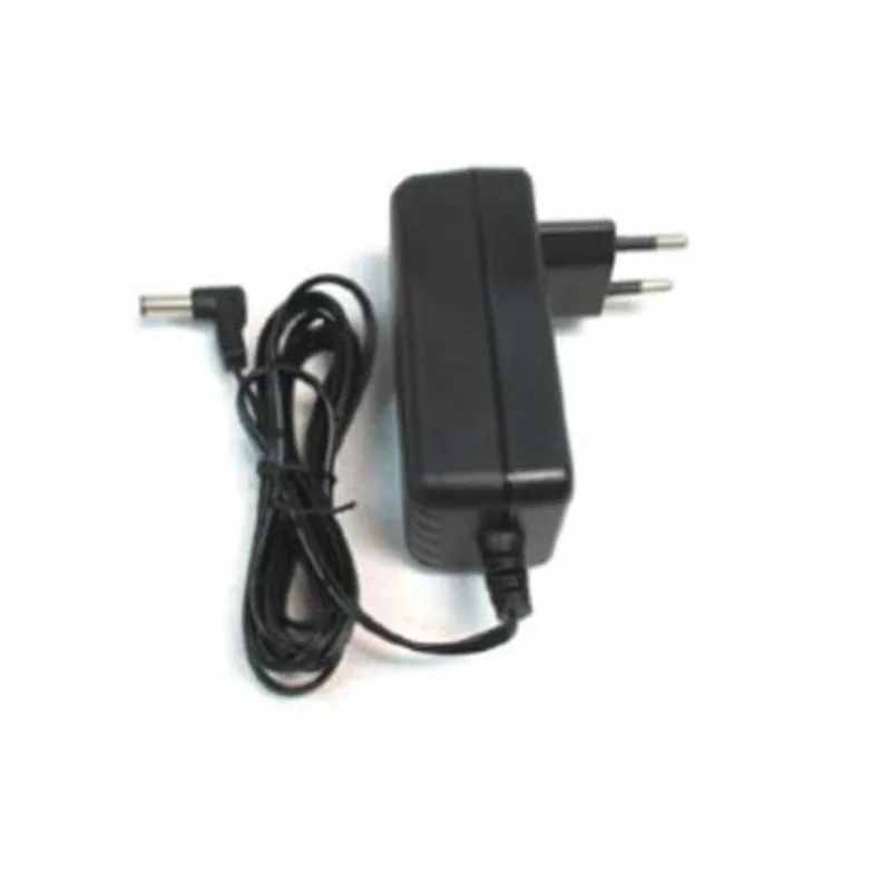 Aspiratore caricatore Taurus Inedit 29 Lithium 091590
