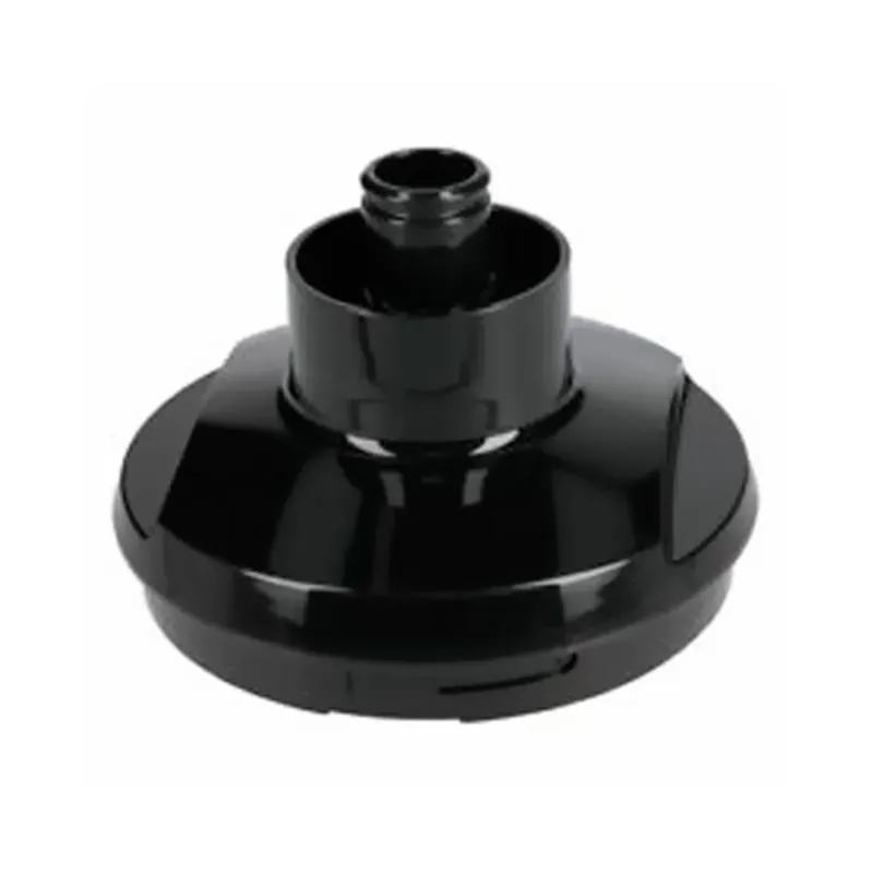Coperchio ingranaggio tritatutto frullatore Bosch 00753478