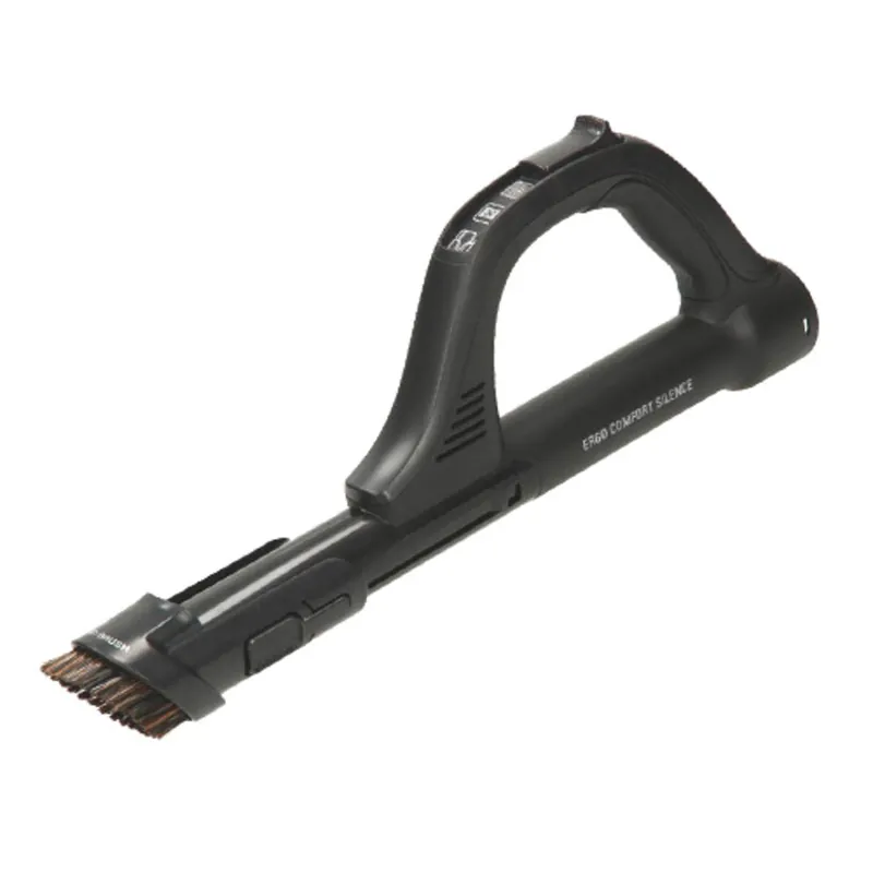 Bocchetta per tubo aspirapolvere portatile Rowenta RS-RT3415