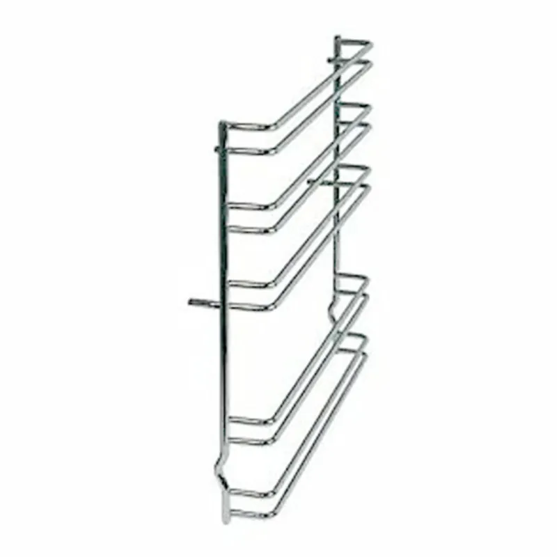Supporto interno forno per teglie Bosch, Balay 00472738
