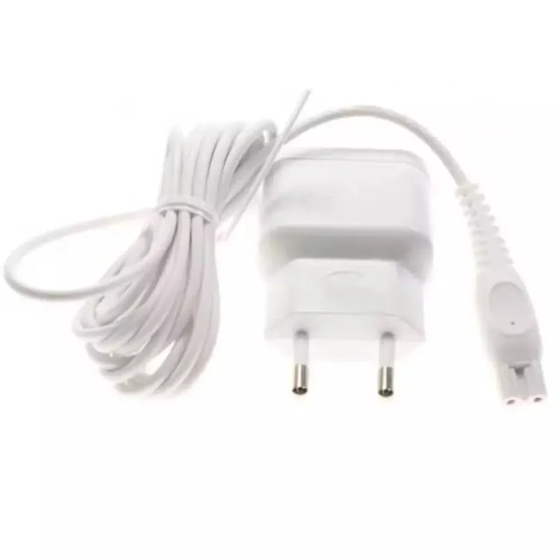 Alimentatore 13V depilatore Philips Satinelle 420303598131