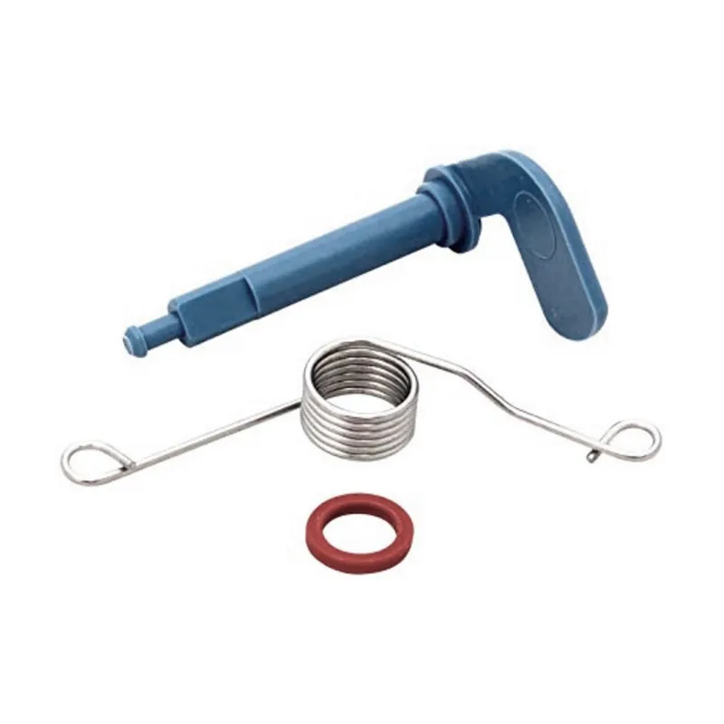 Perno della porta lavastoviglie Balay, Lynx Bosch 00166630