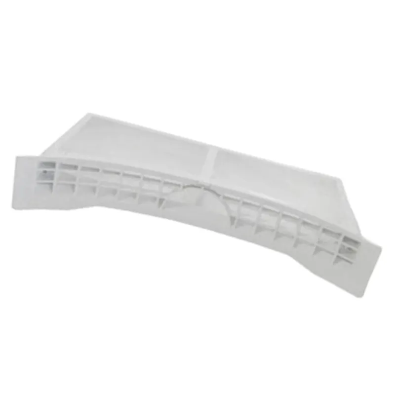 Filtro anti pelucchi per asciugatrice Fagor, Edesa SDR000572