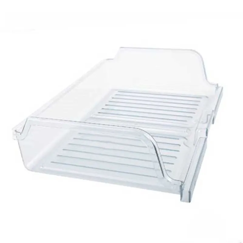 Cassetto zero gradi frigorifero Balay, Bosch 00471160
